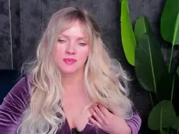 Chaturbate Best Webcam of victoria_nelson