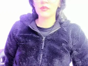 Chaturbate Free Live Porn of violeta_diazz