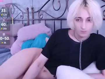 Chaturbate Free Live Porn of whitenyx