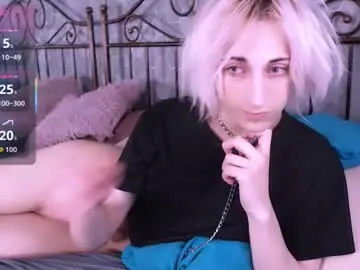 Chaturbate Adult Webcam of whitenyx