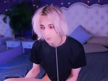 Chaturbate Sex Cam of whitenyx