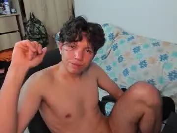 Chaturbate Live Sex of yurii_moody