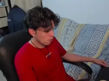 Chaturbate Best live sex cam show of yurii_moody