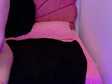 Chaturbate Free Porn Cam of zoeylennox_