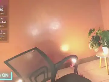 _morganmoore_ from chaturbate