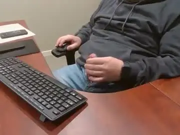 Chaturbate Free Porn Cam of alex6984921736