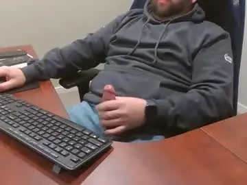 alex6984921736 from chaturbate