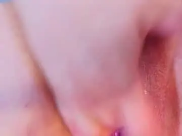 Chaturbate Best live sex cam show of amelia_cooper_s