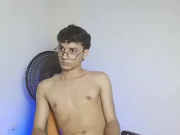 Chaturbate Free Porn Cam of andrew_dann