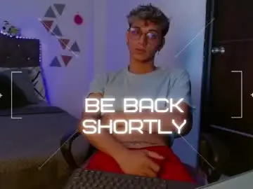 Chaturbate Live Porn of andrew_dann