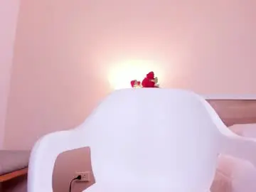 Chaturbate Live Porn of austintowers_