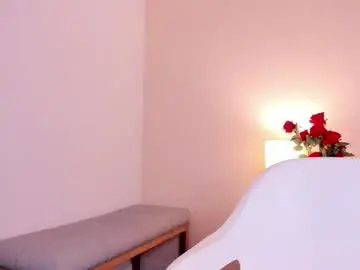 Chaturbate Adult Webcams of austintowers_