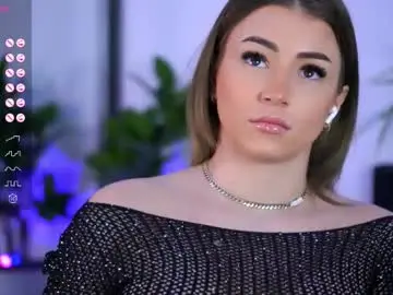 Chaturbate Sex Chat of babbyaisha