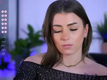 Chaturbate Adult Webcam of babbyaisha