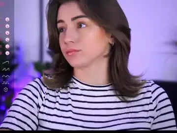 Chaturbate Sex Chat of babbyaisha