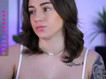 Chaturbate Private Sex Chat of babbyaisha