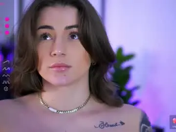 Chaturbate Free Porn Cam of babbyaisha