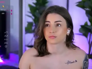 Chaturbate Private Sex Chat of babbyaisha