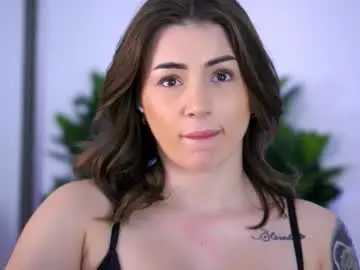 Chaturbate Best live sex cam show of babbyaisha