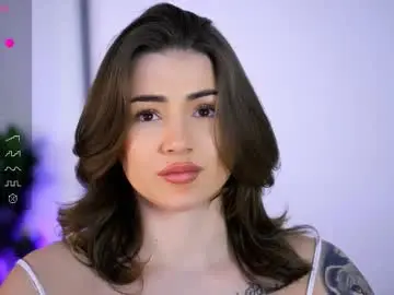 Chaturbate Adult Webcam of babbyaisha