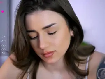 Chaturbate Free Porn Cam of babbyaisha