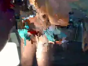 Chaturbate Best Webcam of badnews68