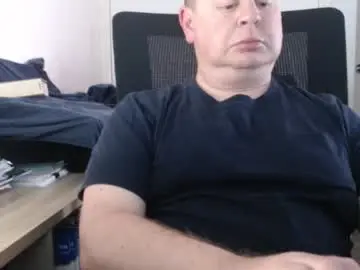 Chaturbate Adult Video Chat of bighorn1981