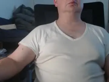 Chaturbate Sex Chat of bighorn1981