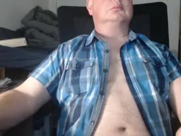 Chaturbate Free Porn Cam of bighorn1981