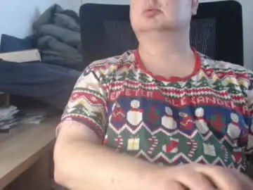 Chaturbate Sex Cam of bighorn1981