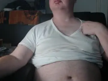 Chaturbate Free Live Porn of bighorn1981