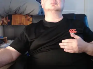 bighorn1981 from chaturbate