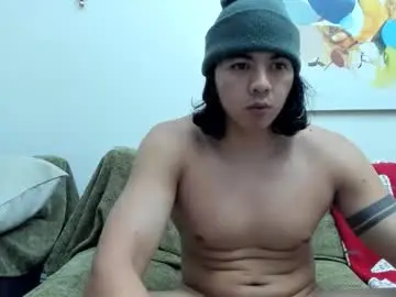 Chaturbate Nude Webcam of cedeny