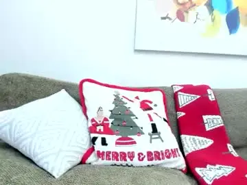 Chaturbate Free Porn Cam of cedeny