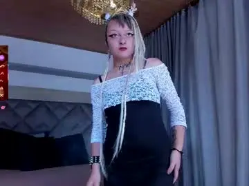 cherryblow_ from chaturbate