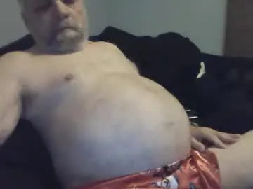 Chaturbate Free Porn Cam of coryp