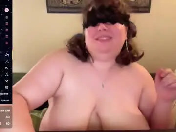 cutie_switch from chaturbate