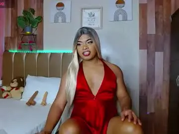 Chaturbate Live Sex Cam of david778302