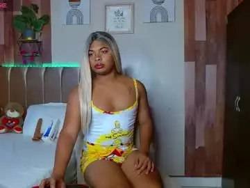 Chaturbate Live Sex of david778302