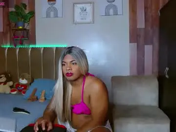 Chaturbate Adult Webcam of david778302