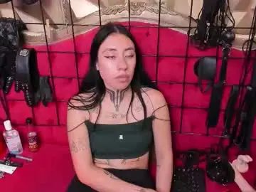 Chaturbate Adult Webcams of dunnadan_bms