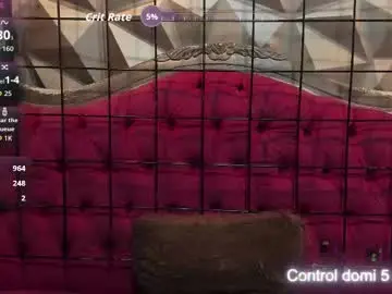 Chaturbate Live Sex of dunnadan_bms