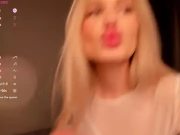 Chaturbate Sex Chat of evaveenus