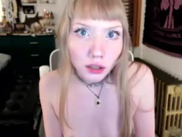 Chaturbate Best live sex cam show of eve003300