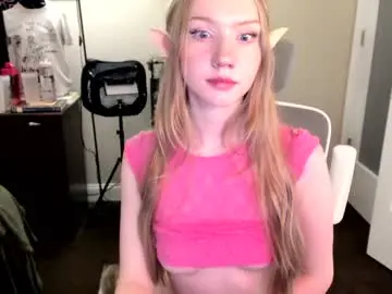 Chaturbate Adult Webcams of eve003300