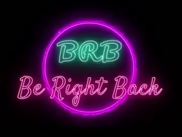 Chaturbate Live Porn of fearlessdiva_x