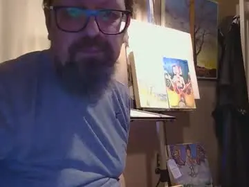 figuredraw from chaturbate