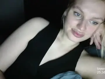 Chaturbate Live Porn of foxfrromearth