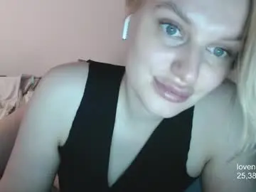 Chaturbate Adult Webcam of foxfrromearth