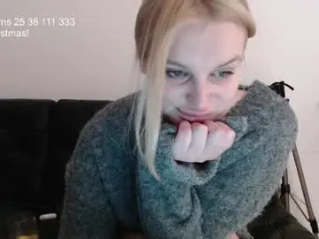 Chaturbate Private Sex Chat of foxfrromearth